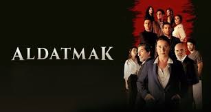 Aldatmak