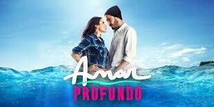 Amar Profundo