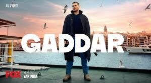 Gaddar